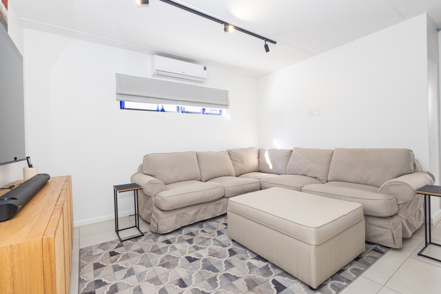 3 Bedroom Property for Sale in Haasendal Western Cape